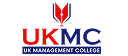 Student Finance Officer Logo