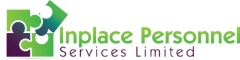 Senior HSE Advisor Logo