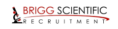 Microbiology Technician Logo