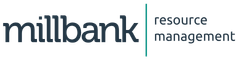 Contracts Engineer Logo