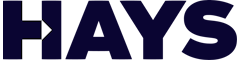 Estimator - Civil Engineering Logo