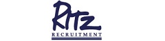 Customer Service Assistant Logo