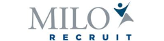 Multi Skilled Maintenance Engineer Logo