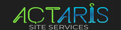 CSCS  Labourer Logo