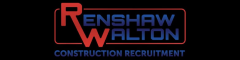 Telehandler Logo