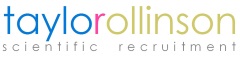 Principal Scientist Immunology Logo