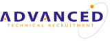 Graduate Electronics Engineer Logo