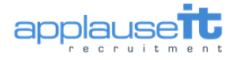 Software Engineer Logo