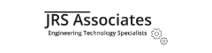 Deburrer Logo