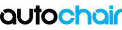 Health, Safety & Environmental Manager Logo