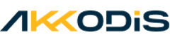 3rd Line Infrastructure Support Analyst - Windows Logo
