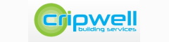 Electrician / Approved Electrician Logo
