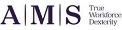 Design Engineer - Aerospace Logo