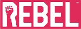 Service Desk Engineer Logo