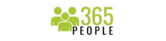 Payroll Administrator Logo