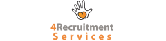 Electrician Logo