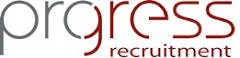 Medical Sales Representative - Surgical Logo
