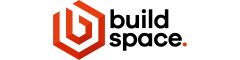 Night Manager – Nottingham Logo