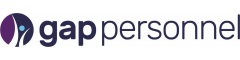 Warehouse Operative Logo