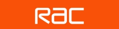 Roadside Rescue Mechanic Logo