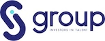 Maintenance Engineer Logo