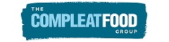 Management Accountant Logo