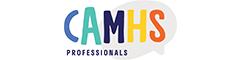 Registered Manager Logo