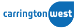 Senior Mechanical Design Engineer - Life Sciences Logo