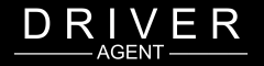 Fleet support Drivers Logo