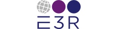 Electrical Assembler Logo