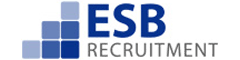 Maintenance Manager – Food / FMCG Logo
