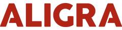 Class 2 Driver Logo