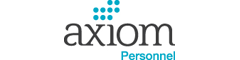 Cleaner Logo