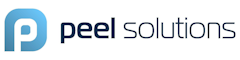 FLT Counterbalance & Reach Truck Driver AM Shift Logo