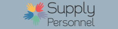 SEN Teaching Assistants Logo