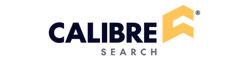 Principal Structural Engineer Logo