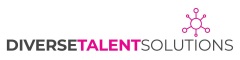 Customer Service Executive (Logistics) Logo