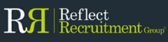 Customer Account Manager Logo