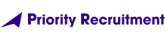 Registered Manager Logo
