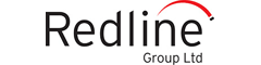 Principal Software Engineer Logo