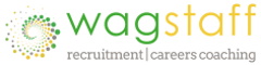 Customer Service Advisor  - German Speaking Logo