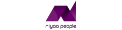 Compliance Technical Surveyor Logo