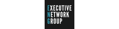 Regional HSE Advisor Logo
