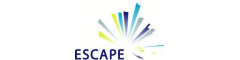Mechanical Maintenance Supervisor Logo