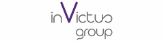 M&E Maintenance Engineer / Building Services Technician Logo