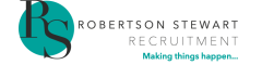 Sales Engineer Logo