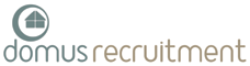 Registered manager - Learning Disabilities Logo