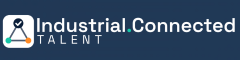 Metrology Service Engineer Logo