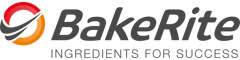 Growth Marketing Executive Logo