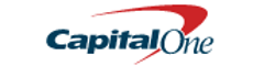 Senior Digital Product Manager Logo